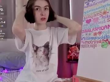 Girls: Stay up-to-date with the latest immersive cam streams gallery and try the most sensual entertainers flaunt their aroused bushes and steaming hot physiques as they lay bare and cum.