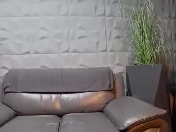 Girls: Stay up-to-date with the latest immersive cam streams gallery and try the most sensual entertainers flaunt their aroused bushes and steaming hot physiques as they lay bare and cum.