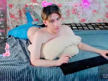 antonylewis from Chaturbate is Freechat