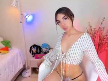 Girls: Stay up-to-date with the latest immersive cam streams gallery and try the most sensual entertainers flaunt their aroused bushes and steaming hot physiques as they lay bare and cum.