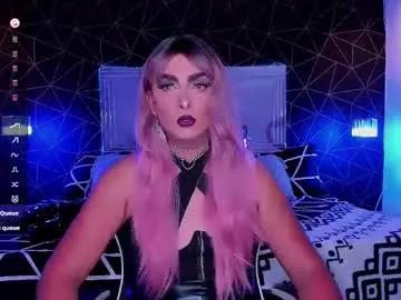 any_sophia from Chaturbate is Freechat
