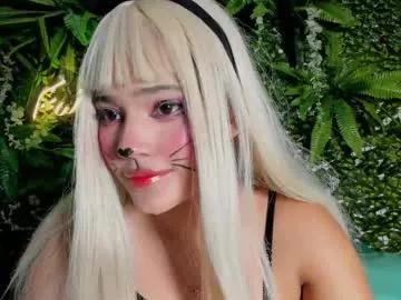 Girls: Stay up-to-date with the latest immersive cam streams gallery and try the most sensual entertainers flaunt their aroused bushes and steaming hot physiques as they lay bare and cum.