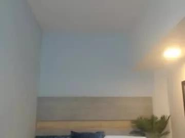 Girls: Stay up-to-date with the latest immersive cam streams gallery and try the most sensual entertainers flaunt their aroused bushes and steaming hot physiques as they lay bare and cum.