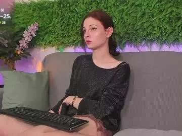 Girls: Stay up-to-date with the latest immersive cam streams gallery and try the most sensual entertainers flaunt their aroused bushes and steaming hot physiques as they lay bare and cum.
