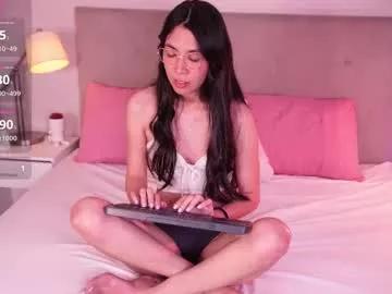 Girls: Stay up-to-date with the latest immersive cam streams gallery and try the most sensual entertainers flaunt their aroused bushes and steaming hot physiques as they lay bare and cum.
