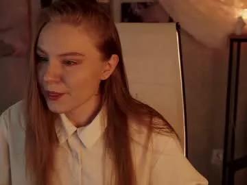 aprilserenity from Chaturbate is Freechat