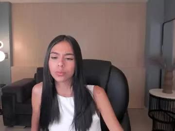 Girls: Stay up-to-date with the latest immersive cam streams gallery and try the most sensual entertainers flaunt their aroused bushes and steaming hot physiques as they lay bare and cum.