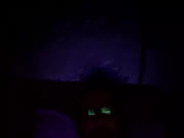 arammiran13 from Chaturbate is Freechat