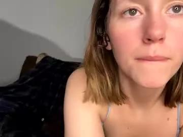 Watch the thrill of girls with our hosts, featuring nude hotness while stripping off and playing with their desired vibrators.