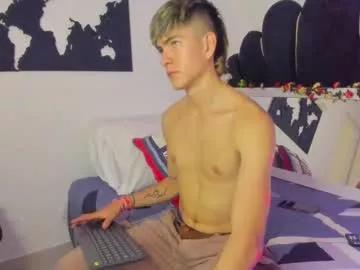 Girls: Stay up-to-date with the latest immersive cam streams gallery and try the most sensual entertainers flaunt their aroused bushes and steaming hot physiques as they lay bare and cum.