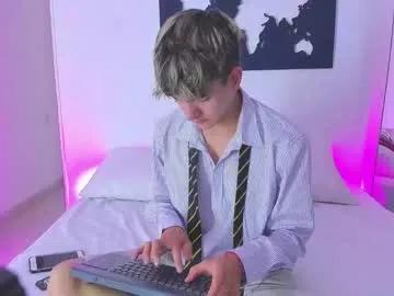 archangel033 from Chaturbate is Freechat