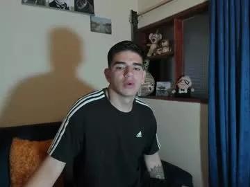 Girls: Stay up-to-date with the latest immersive cam streams gallery and try the most sensual entertainers flaunt their aroused bushes and steaming hot physiques as they lay bare and cum.