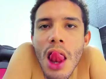 Girls: Stay up-to-date with the latest immersive cam streams gallery and try the most sensual entertainers flaunt their aroused bushes and steaming hot physiques as they lay bare and cum.