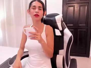 ari_ruiz from Chaturbate is Freechat