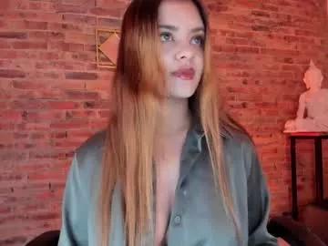 Girls: Stay up-to-date with the latest immersive cam streams gallery and try the most sensual entertainers flaunt their aroused bushes and steaming hot physiques as they lay bare and cum.