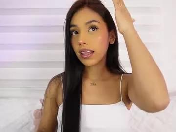 ariadna5 from Chaturbate is Freechat