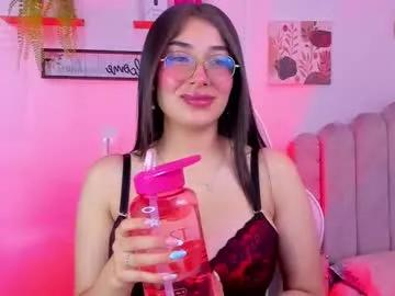 Girls: Stay up-to-date with the latest immersive cam streams gallery and try the most sensual entertainers flaunt their aroused bushes and steaming hot physiques as they lay bare and cum.