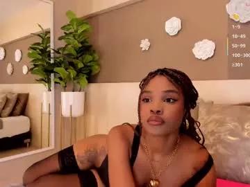 Girls: Stay up-to-date with the latest immersive cam streams gallery and try the most sensual entertainers flaunt their aroused bushes and steaming hot physiques as they lay bare and cum.