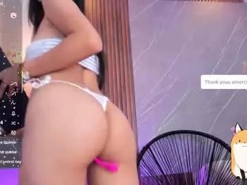 Girls: Stay up-to-date with the latest immersive cam streams gallery and try the most sensual entertainers flaunt their aroused bushes and steaming hot physiques as they lay bare and cum.