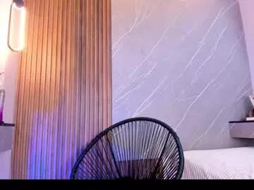Girls: Stay up-to-date with the latest immersive cam streams gallery and try the most sensual entertainers flaunt their aroused bushes and steaming hot physiques as they lay bare and cum.