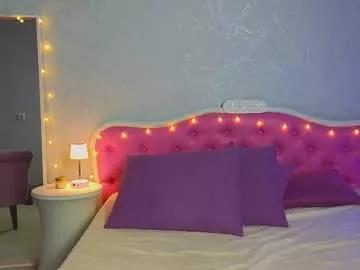 Girls: Stay up-to-date with the latest immersive cam streams gallery and try the most sensual entertainers flaunt their aroused bushes and steaming hot physiques as they lay bare and cum.