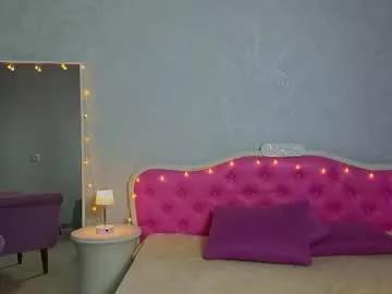 Girls: Stay up-to-date with the latest immersive cam streams gallery and try the most sensual entertainers flaunt their aroused bushes and steaming hot physiques as they lay bare and cum.
