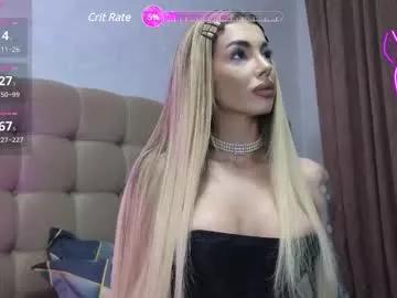 arianaari88 from Chaturbate is Freechat