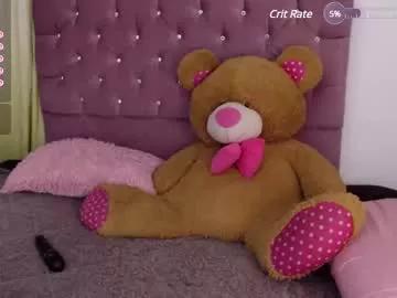 arianacooper2 from Chaturbate is Freechat