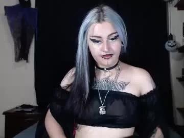 Checkout our interactive website and control the action in our nonude live web cams, with toys, satisfaction, and more.