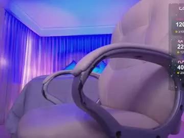 Girls: Stay up-to-date with the latest immersive cam streams gallery and try the most sensual entertainers flaunt their aroused bushes and steaming hot physiques as they lay bare and cum.