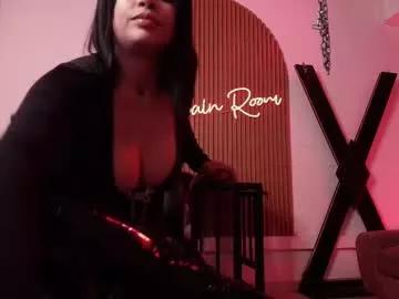 Girls: Stay up-to-date with the latest immersive cam streams gallery and try the most sensual entertainers flaunt their aroused bushes and steaming hot physiques as they lay bare and cum.
