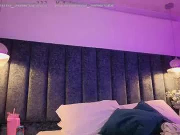 Girls: Stay up-to-date with the latest immersive cam streams gallery and try the most sensual entertainers flaunt their aroused bushes and steaming hot physiques as they lay bare and cum.
