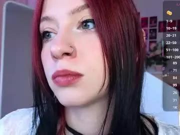 Girls: Stay up-to-date with the latest immersive cam streams gallery and try the most sensual entertainers flaunt their aroused bushes and steaming hot physiques as they lay bare and cum.