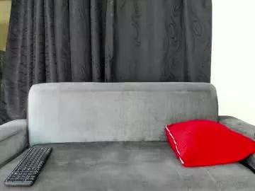 Girls: Stay up-to-date with the latest immersive cam streams gallery and try the most sensual entertainers flaunt their aroused bushes and steaming hot physiques as they lay bare and cum.