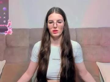ariellateska from Chaturbate is Freechat