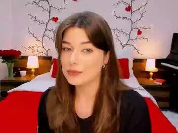 arigraynor from Chaturbate is Freechat