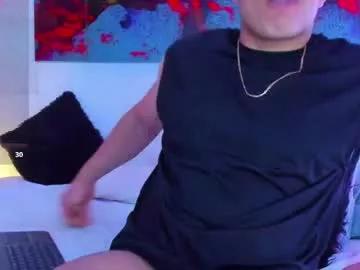 Girls: Stay up-to-date with the latest immersive cam streams gallery and try the most sensual entertainers flaunt their aroused bushes and steaming hot physiques as they lay bare and cum.