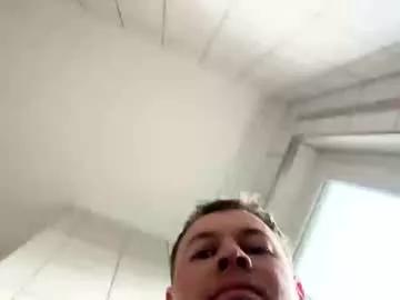 armyskater32 from Chaturbate is Freechat