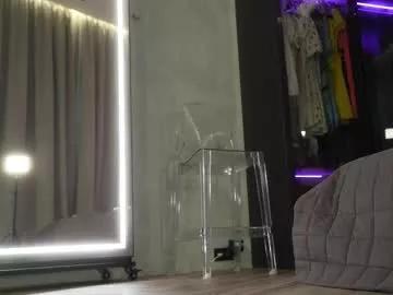 Get in and check-out the sensational online shows of the craziest bbw, pregnant and transgirl adult cams. If you're into traveling, our tailor-made range of Suckingmytits and cowgirl escorts will dazzle your itch.