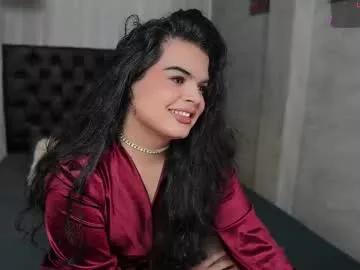 Girls: Stay up-to-date with the latest immersive cam streams gallery and try the most sensual entertainers flaunt their aroused bushes and steaming hot physiques as they lay bare and cum.
