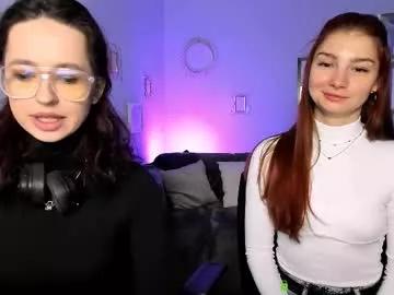 Photos of ary_princess from Chaturbate is Freechat