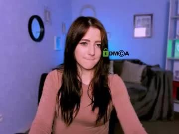 ary_princess from Chaturbate is Freechat