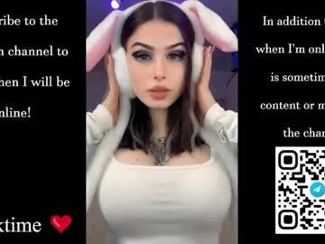 Girls: Stay up-to-date with the latest immersive cam streams gallery and try the most sensual entertainers flaunt their aroused bushes and steaming hot physiques as they lay bare and cum.