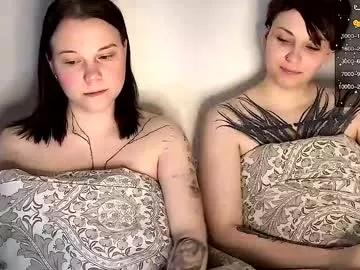 Girls: Stay up-to-date with the latest immersive cam streams gallery and try the most sensual entertainers flaunt their aroused bushes and steaming hot physiques as they lay bare and cum.