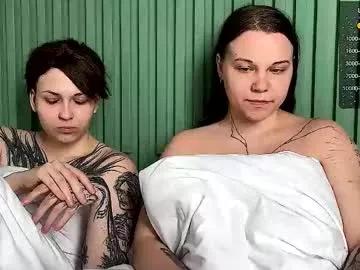 arya_stark7 from Chaturbate is Freechat