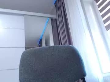 aryanaian1 from Chaturbate is Freechat