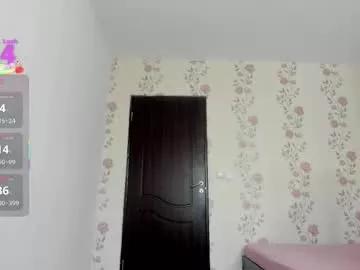 Girls: Stay up-to-date with the latest immersive cam streams gallery and try the most sensual entertainers flaunt their aroused bushes and steaming hot physiques as they lay bare and cum.