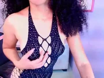 asakira_ch from Chaturbate is Freechat