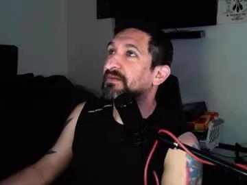 asanator101 from Chaturbate is Freechat