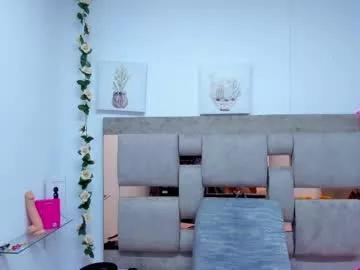 Girls: Stay up-to-date with the latest immersive cam streams gallery and try the most sensual entertainers flaunt their aroused bushes and steaming hot physiques as they lay bare and cum.